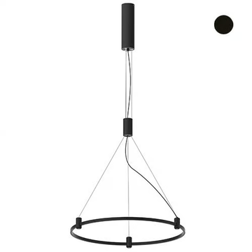 TRACK-24V-RAIL-3-Terzo-Light-616964-rele70cc4bb.jpg